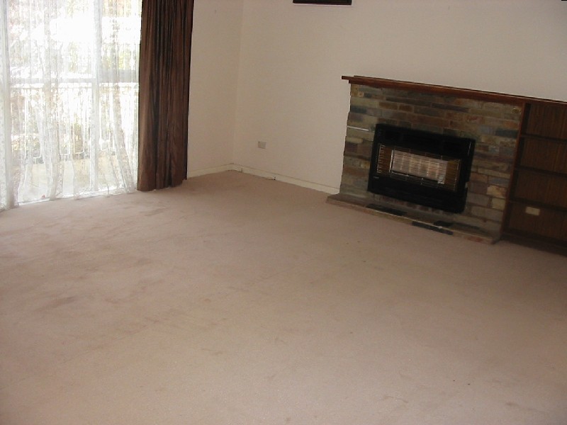 29 Fifth Avenue, Altona North VIC 3025