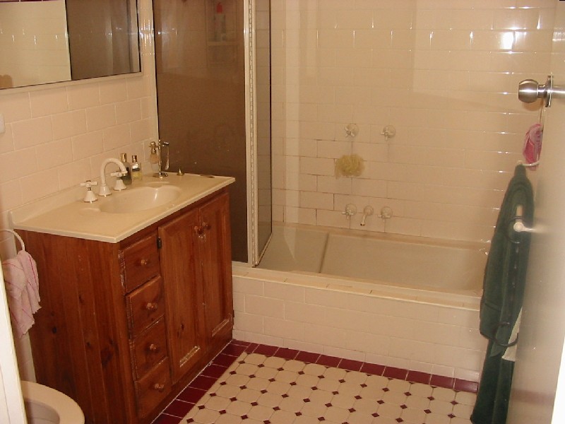 29 Fifth Avenue, Altona North VIC 3025