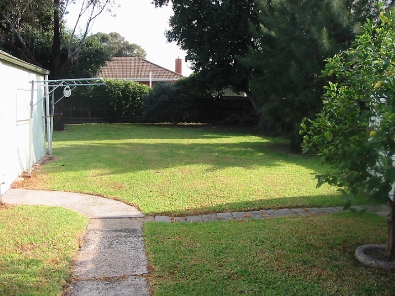 29 Fifth Avenue, Altona North VIC 3025