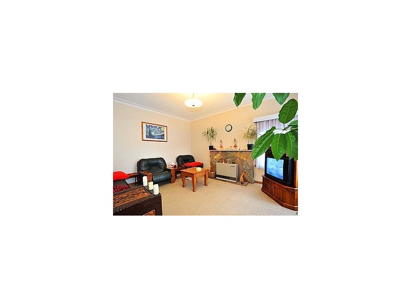 1/58 Yarra Street, Williamstown VIC 3016