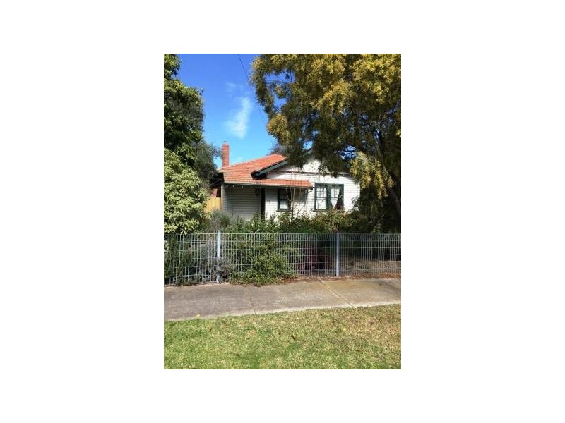47 Reed Street, Spotswood VIC 3015