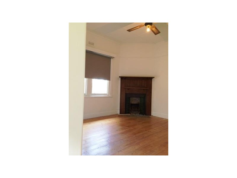 47 Reed Street, Spotswood VIC 3015