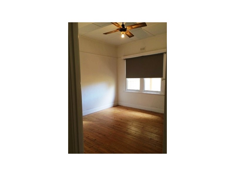 47 Reed Street, Spotswood VIC 3015