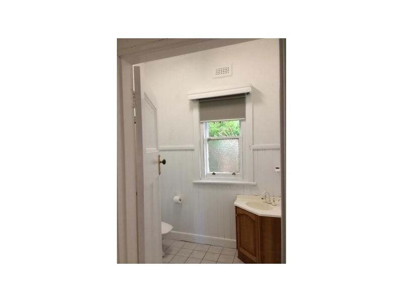 47 Reed Street, Spotswood VIC 3015