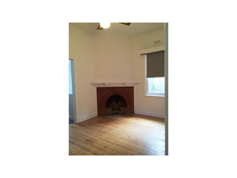 47 Reed Street, Spotswood VIC 3015