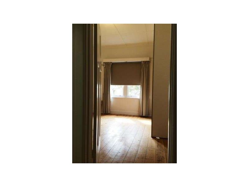 47 Reed Street, Spotswood VIC 3015