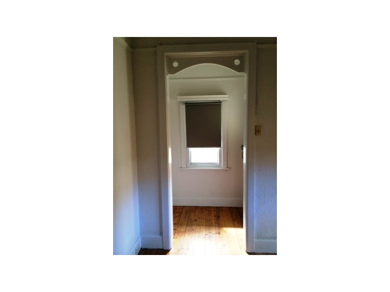 47 Reed Street, Spotswood VIC 3015