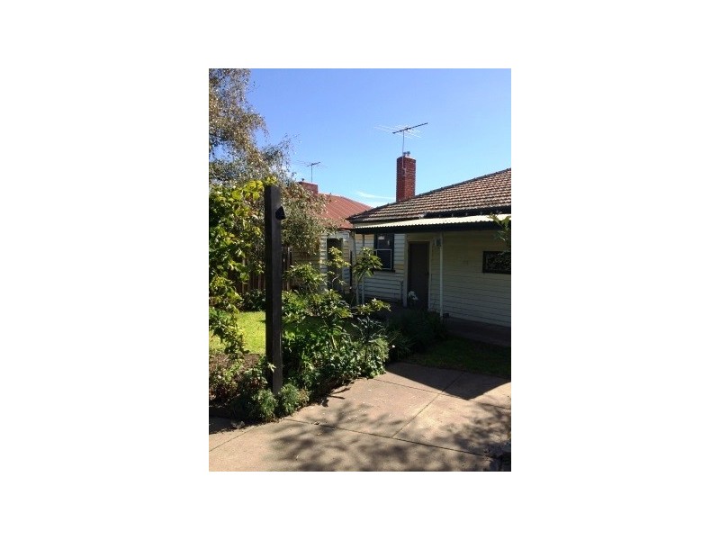 47 Reed Street, Spotswood VIC 3015