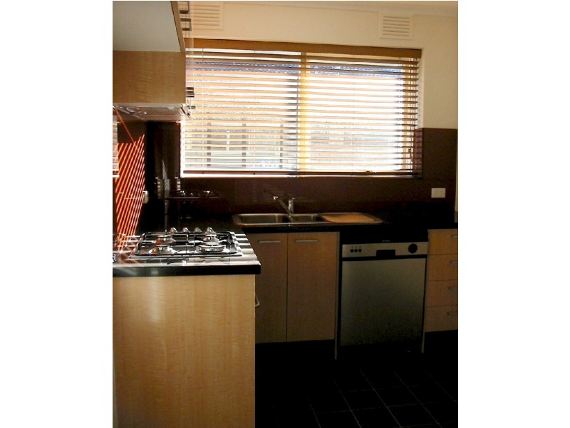 6/38 The Avenue, St Kilda East VIC 3183