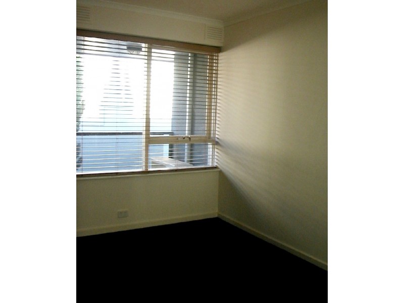 6/38 The Avenue, St Kilda East VIC 3183