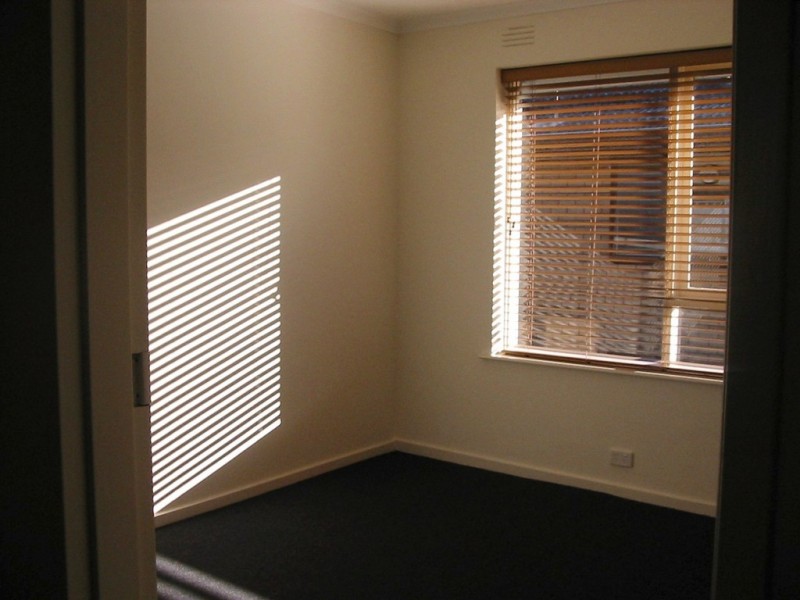 6/38 The Avenue, St Kilda East VIC 3183