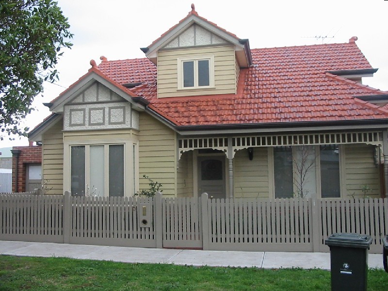 5 Winifred Street, Williamstown VIC 3016