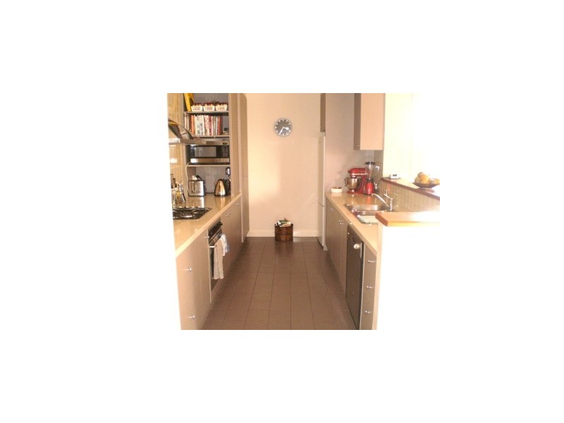 5 Winifred Street, Williamstown VIC 3016