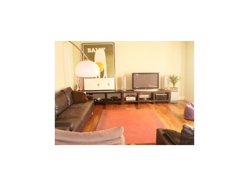 5 Winifred Street, Williamstown VIC 3016