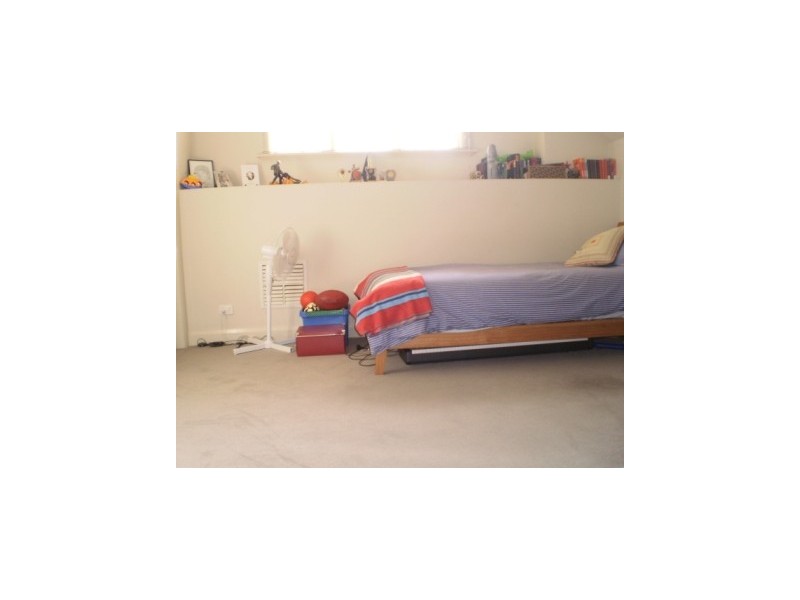 5 Winifred Street, Williamstown VIC 3016