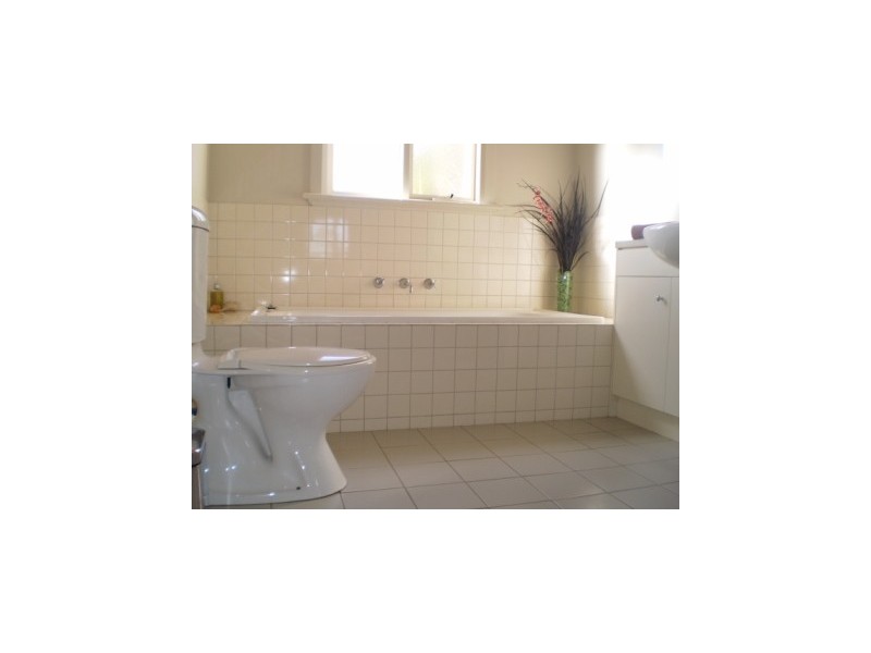 5 Winifred Street, Williamstown VIC 3016