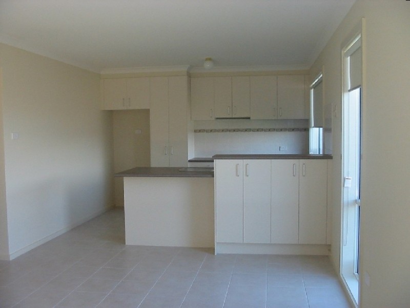 27 Lindsay Gardens, Point Cook VIC 3030