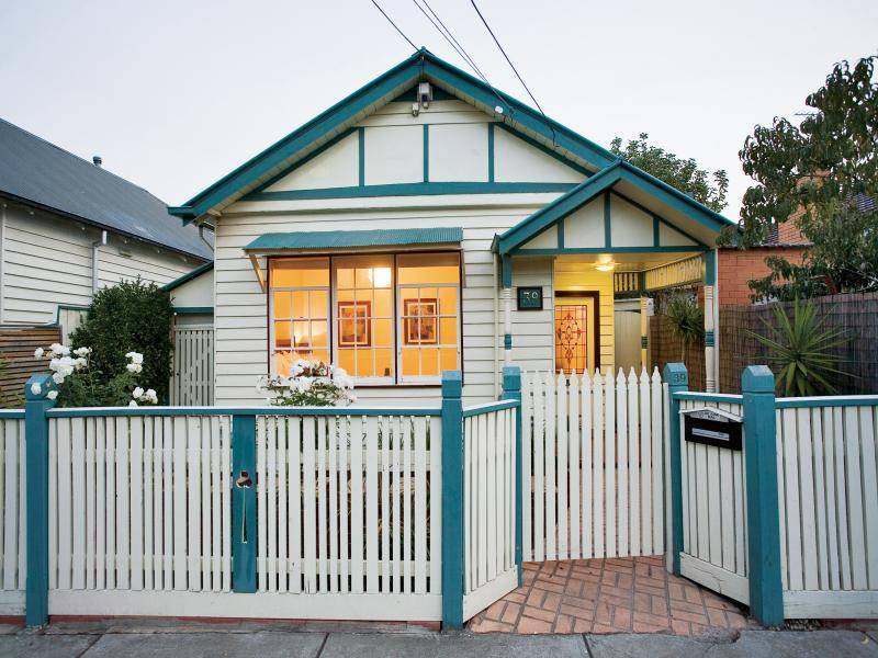 39 Cecil Street, Yarraville VIC 3013