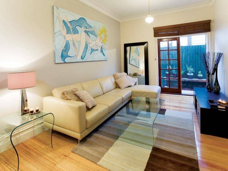 39 Cecil Street, Yarraville VIC 3013