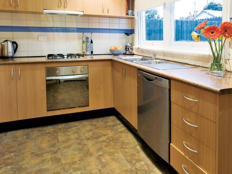 39 Cecil Street, Yarraville VIC 3013