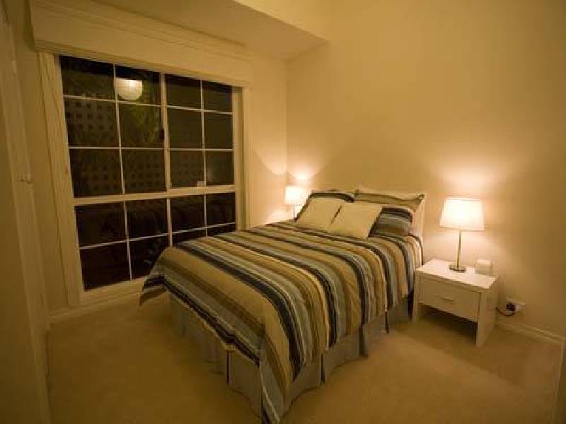 39 Cecil Street, Yarraville VIC 3013