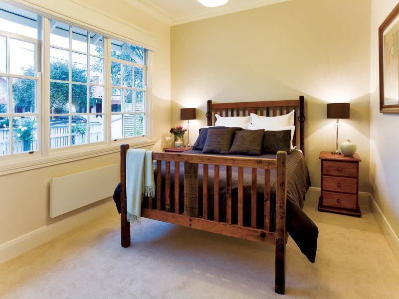 39 Cecil Street, Yarraville VIC 3013