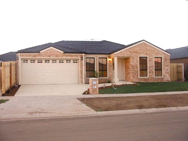 78 Damask Drive, Tarneit VIC 3029