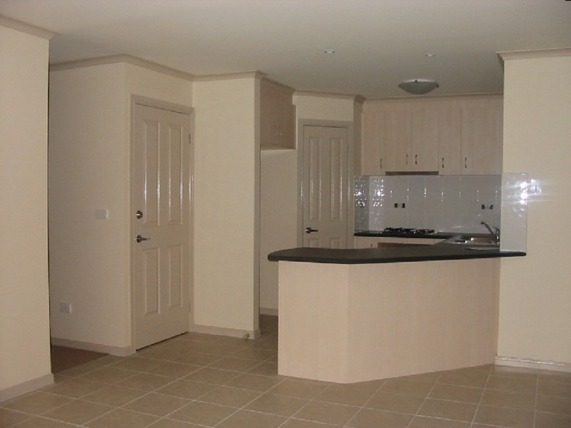 78 Damask Drive, Tarneit VIC 3029