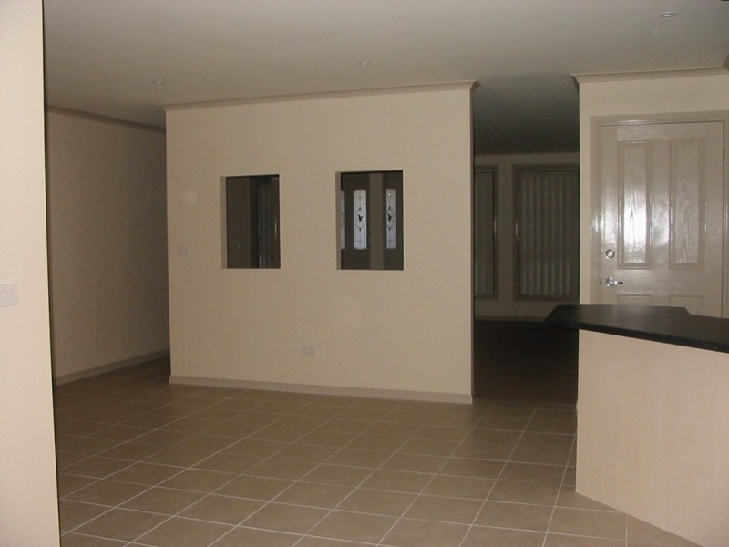 78 Damask Drive, Tarneit VIC 3029