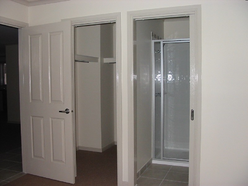 78 Damask Drive, Tarneit VIC 3029