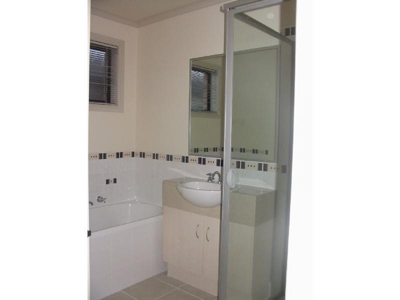 78 Damask Drive, Tarneit VIC 3029