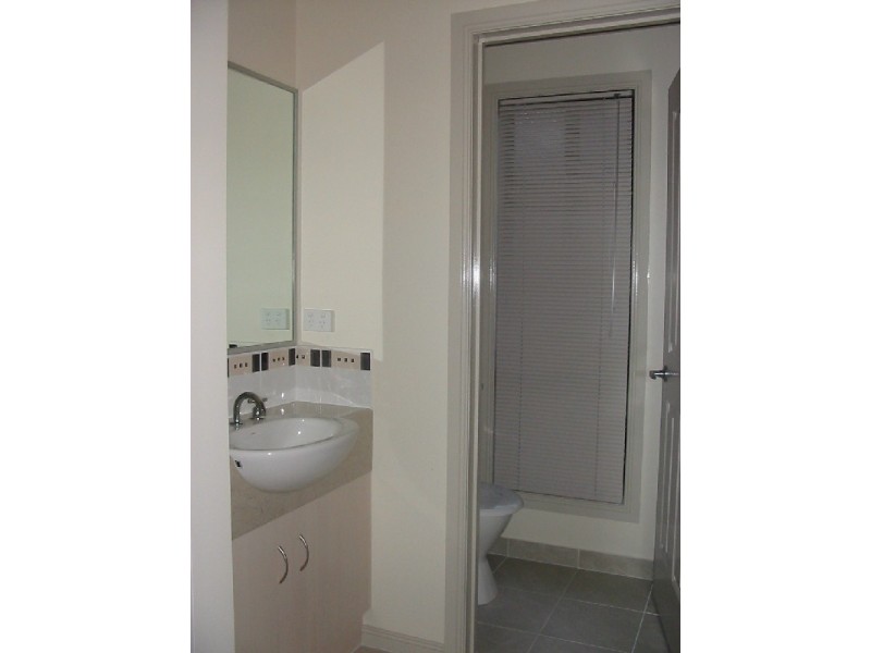 78 Damask Drive, Tarneit VIC 3029