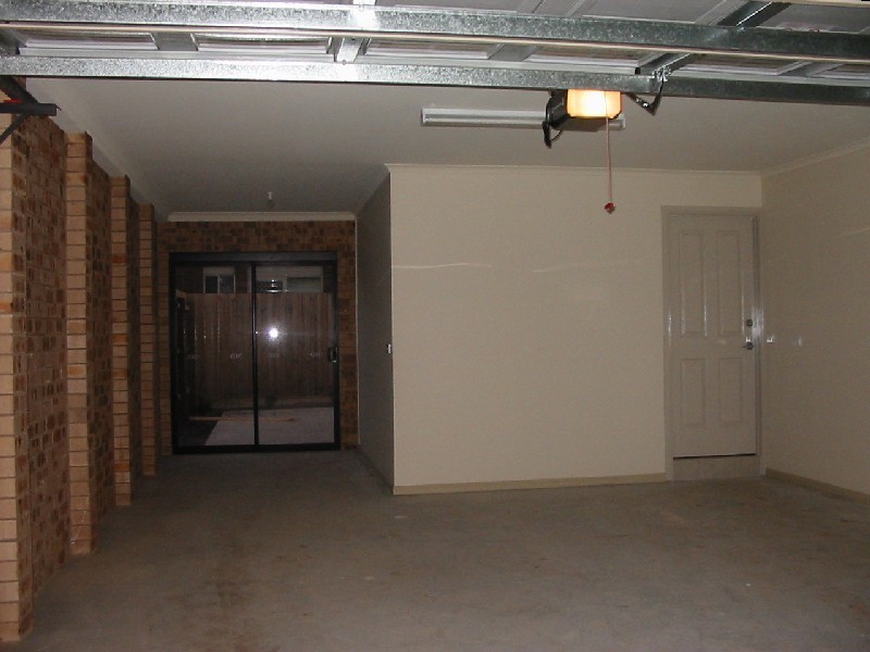 78 Damask Drive, Tarneit VIC 3029