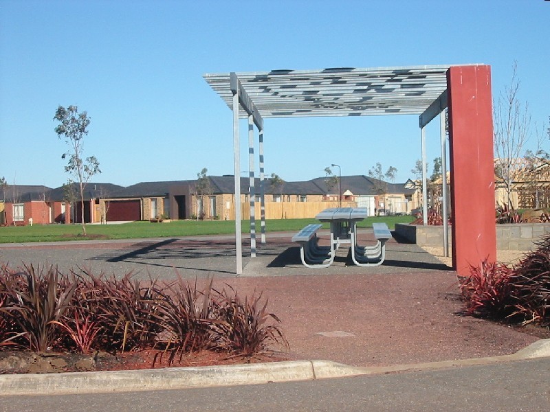 78 Damask Drive, Tarneit VIC 3029