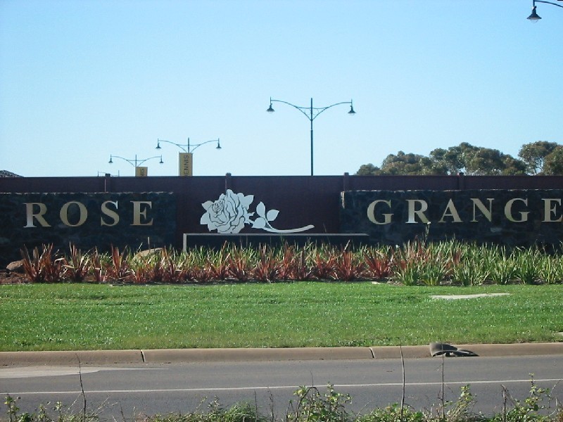 78 Damask Drive, Tarneit VIC 3029