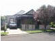 4 Knight Street, Williamstown VIC 3016