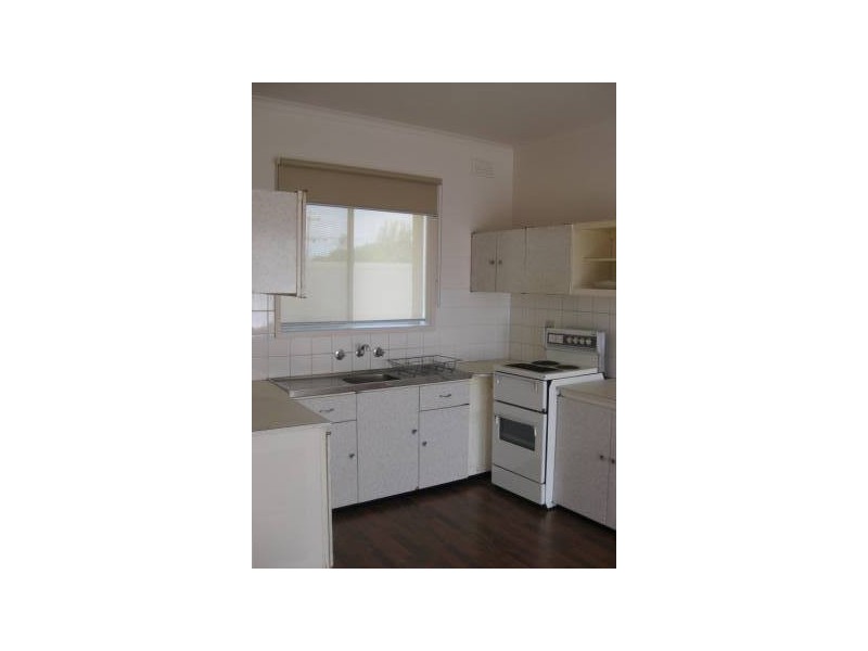 6/17 Greene Street, Spotswood VIC 3015