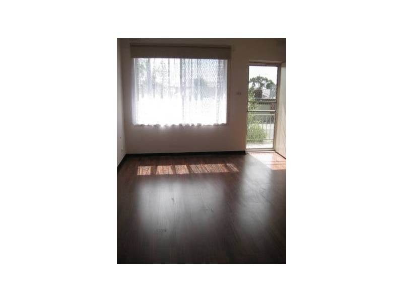 6/17 Greene Street, Spotswood VIC 3015