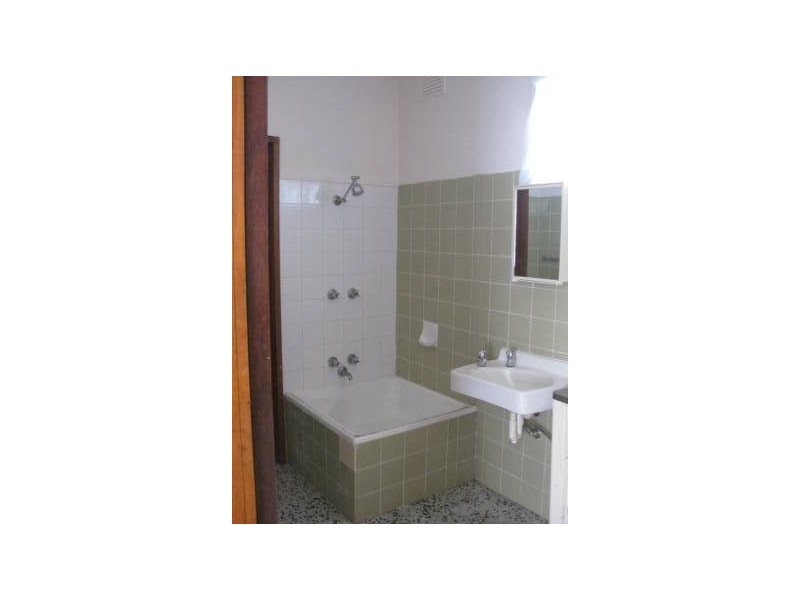 6/17 Greene Street, Spotswood VIC 3015