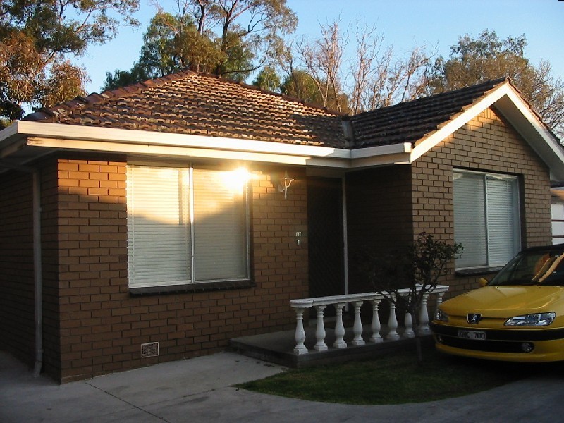 10/111 Railway Place, Williamstown VIC 3016