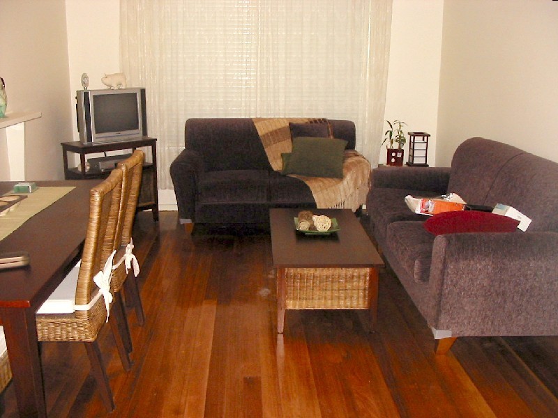 10/111 Railway Place, Williamstown VIC 3016