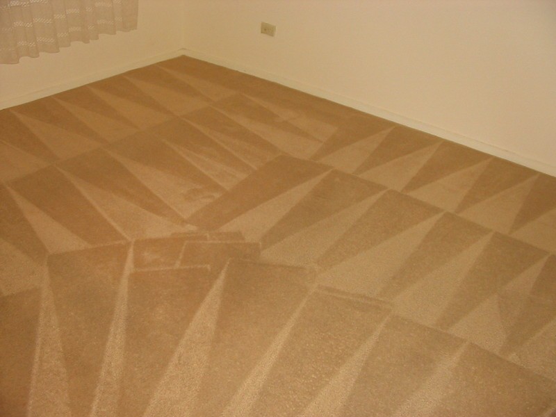 10/111 Railway Place, Williamstown VIC 3016