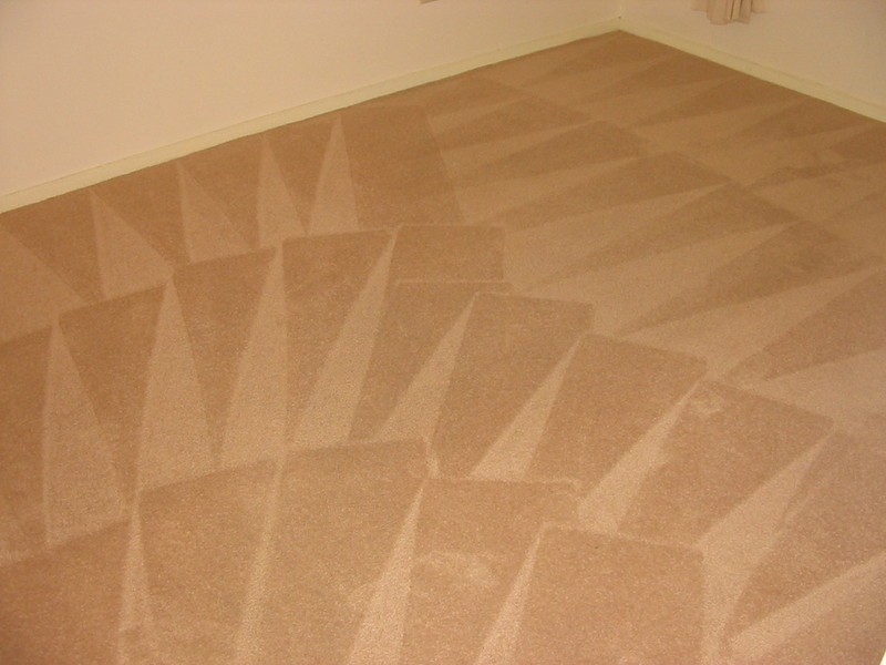 10/111 Railway Place, Williamstown VIC 3016