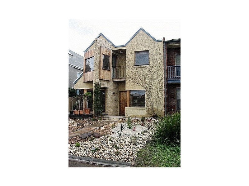 32 O’Connell Mews, Williamstown VIC 3016