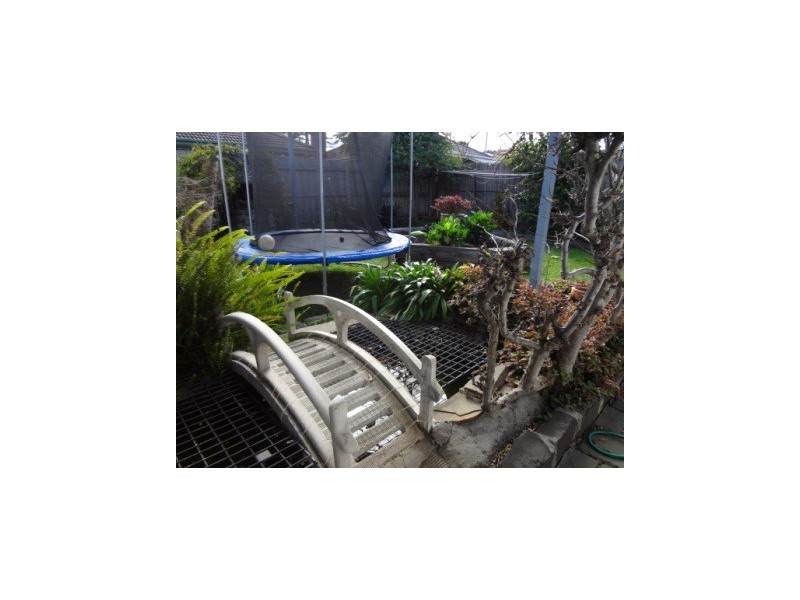 26 Castle Street, Williamstown VIC 3016