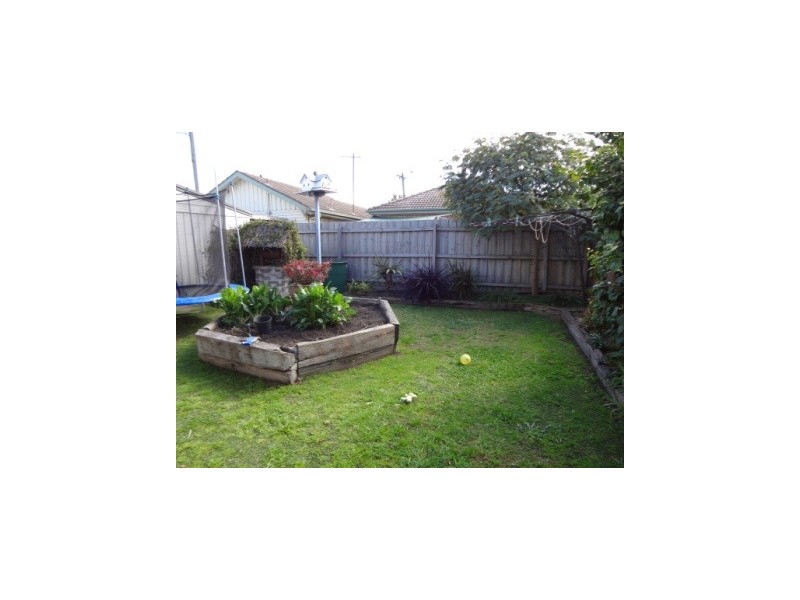 26 Castle Street, Williamstown VIC 3016