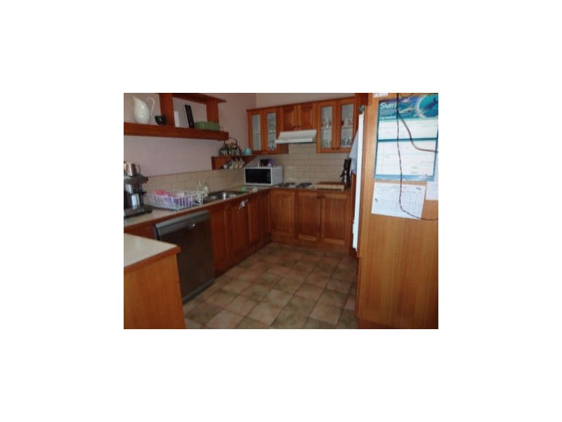 26 Castle Street, Williamstown VIC 3016