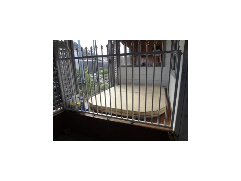 26 Castle Street, Williamstown VIC 3016