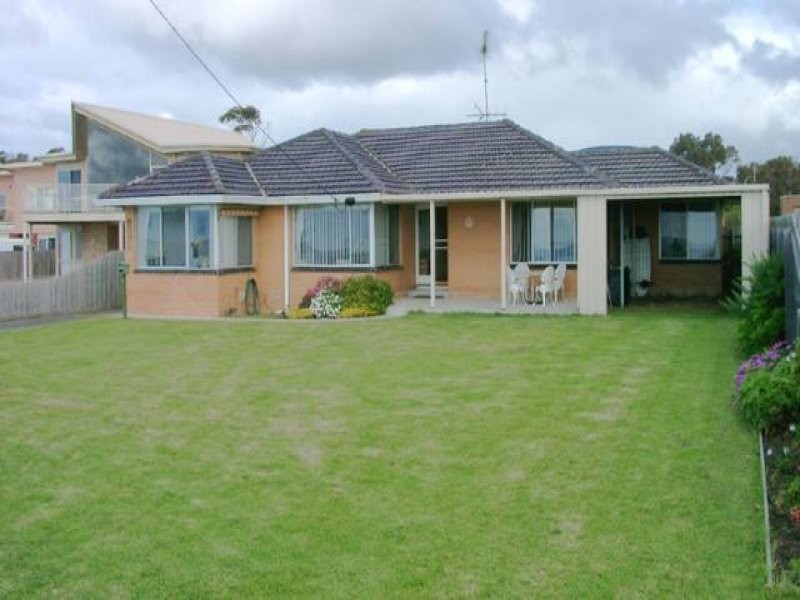 46 The Esplanade, Portarlington VIC 3223