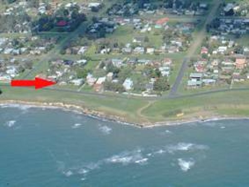 46 The Esplanade, Portarlington VIC 3223